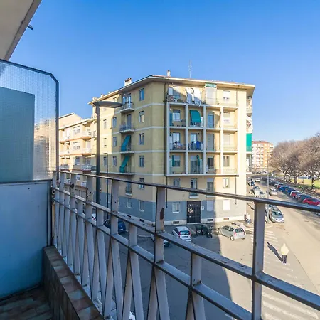 Guesthost - Mm Bengasi Modern & Functional Flat شقة *