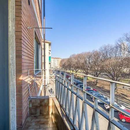 Διαμέρισμα Guesthost - Mm Bengasi Modern & Functional Flat