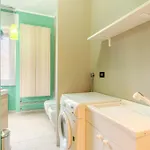 Guesthost - Mm Bengasi Modern & Functional Flat