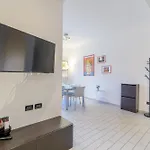 Guesthost - Mm Bengasi Modern & Functional Flat Appartamento *