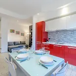 Appartamento Guesthost - Mm Bengasi Modern & Functional Flat Torino