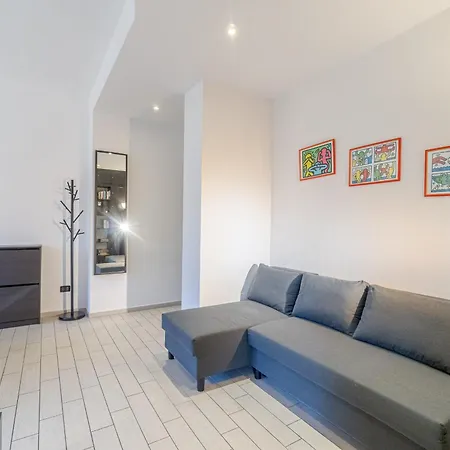 Appartamento Guesthost - Mm Bengasi Modern & Functional Flat